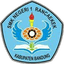 SMKN 1 Rancaekek logo