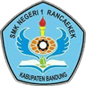 SMKN 1 Rancaekek logo