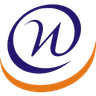 Widyatama University logo